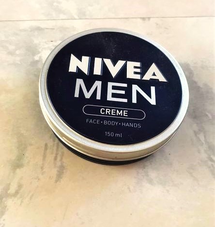 Plechové krabičky 8 ks,