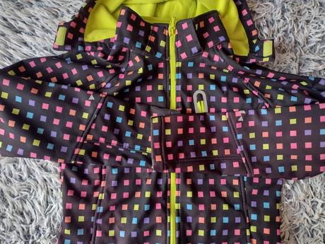 Bunda 164/170, lewro,164