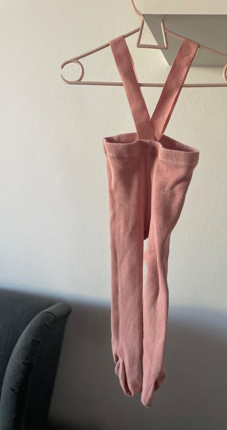 Pancusky na traky, 92