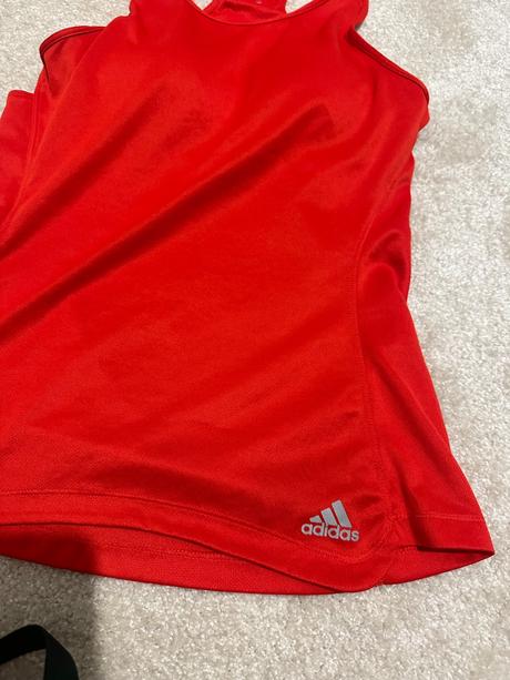 Tielko adidas, adidas,s