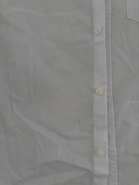 Košeľa, h&m,152