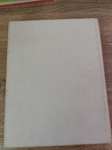 Slovenské rozprávky, druhá kniha - pavol dobšinský, 