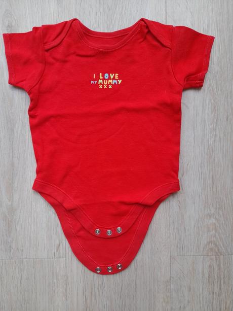 Body k nákupu, george,74