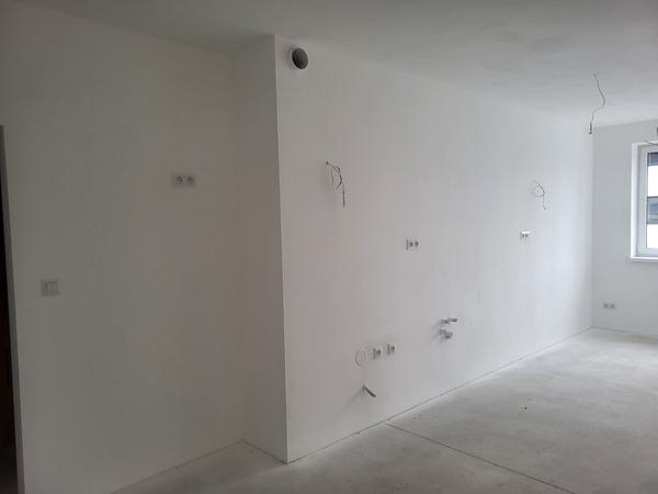 Kde nájsť najlepšie kuchynské štúdio?