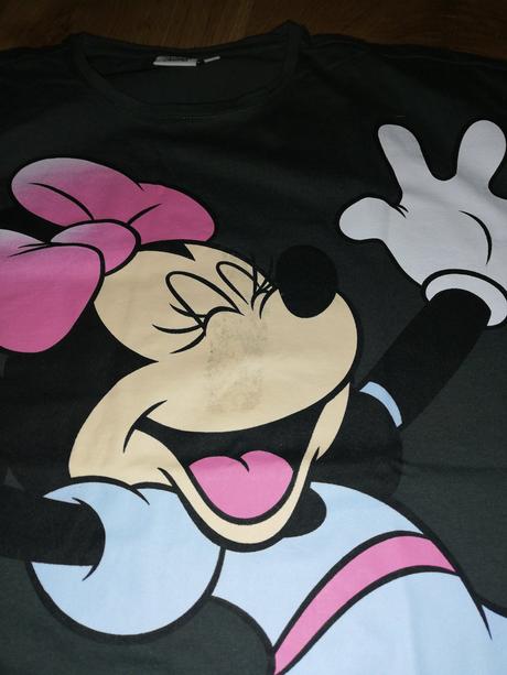 Tricko s5562, takko,134