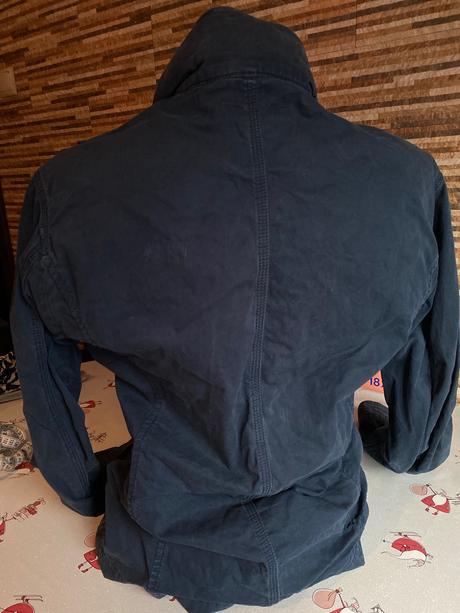 Bunda xs dámska, guess,xs