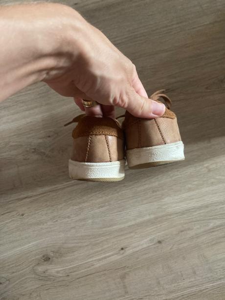 Kozene topanky richter, richter,31