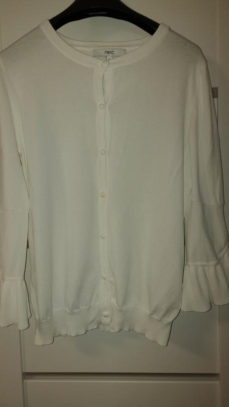 Tenky svetrik next, next,36