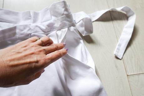 Kraťasky zara, zara,s