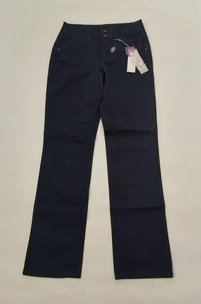 Nové nohavice esprit, esprit,s