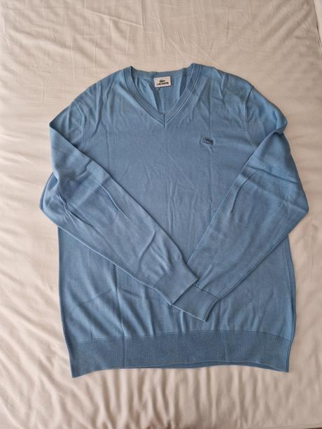 824ša_lacoste, lacoste,l