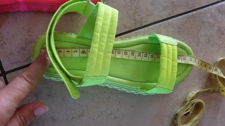 Sandalky, graceland,35