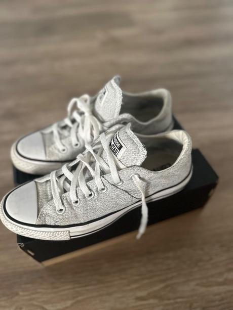 Converse, converse,38