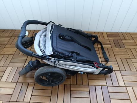 Športový kočiar valco baby, valco baby,valco baby snap 4