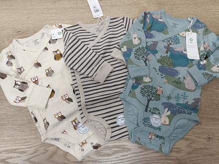 Lindex rastúce body 68, lindex,68