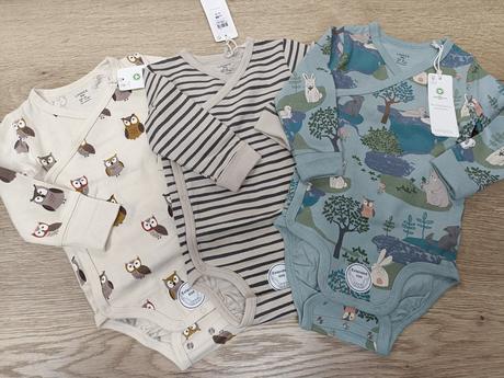 Lindex rastúce body 68, lindex,68