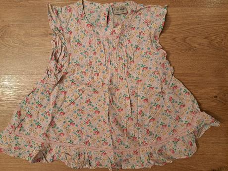 Kvietkovaná tunika, next,122