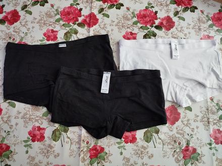 Nohavicky 3ks /146-152, takko,146