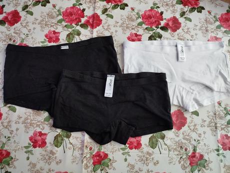 Nohavicky 3ks /146-152, takko,146