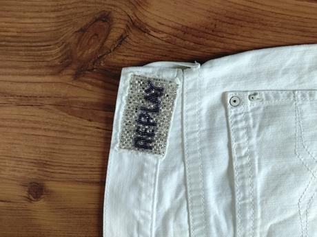 Rifle replay w31 l32, replay,l