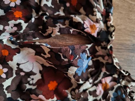 Blúzka marc o'polo, marc o´polo,36