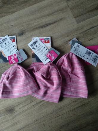 Nove outlast ciapky, little angel®,62