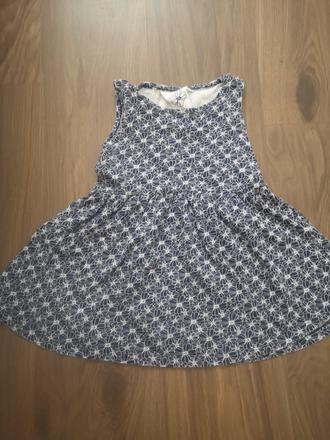 Letne saty, young dimension,104