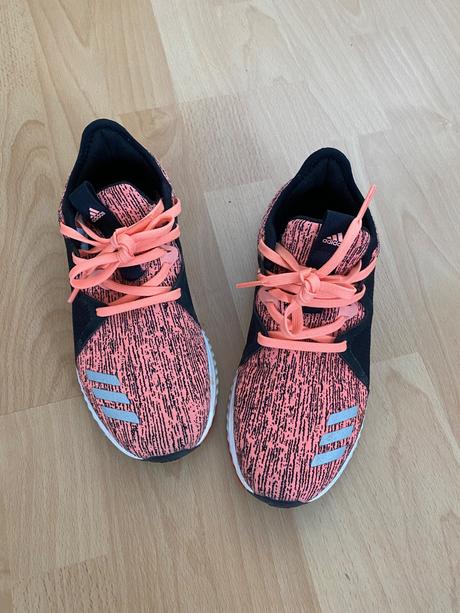 Ľahučké tenisky, adidas,36