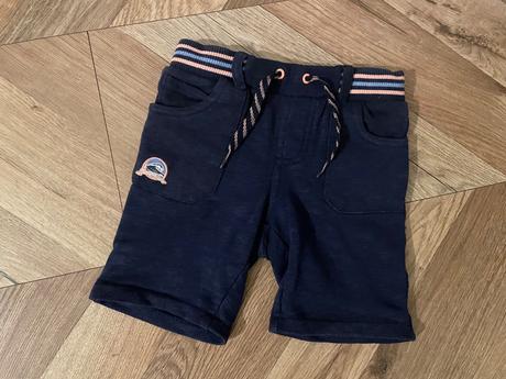 Sergent major, kratasy - 2ks, vel.98, sergent major,98