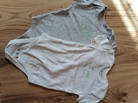 Detské body, lupilu,104