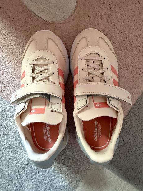 Tenisky adidas, adidas,32