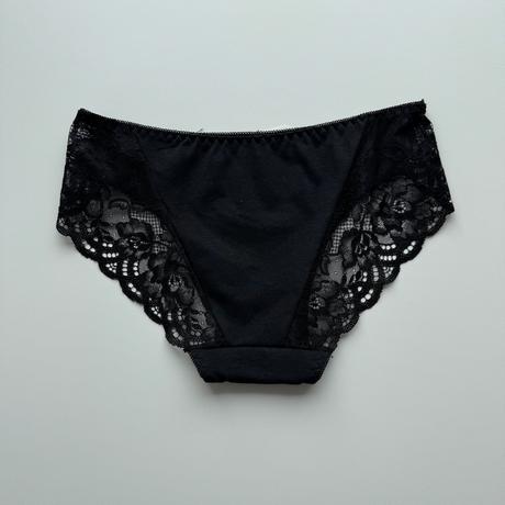 Dámske nohavičky 79163, m / s