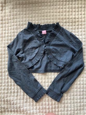 Bolerko, dopodopo,104