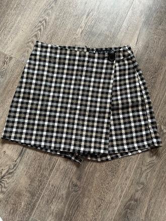 Kraťasy, new yorker,36