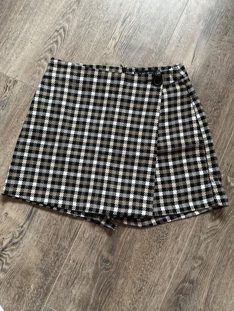 Kraťasy, new yorker,36