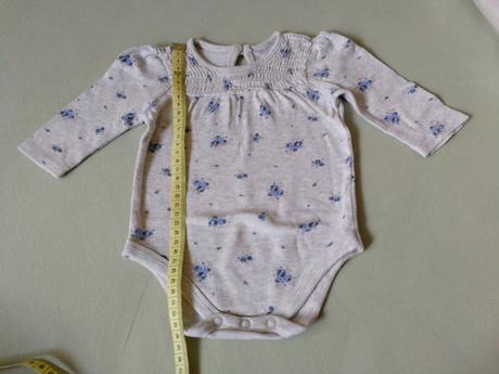 Body s kvietkami, f&f,62