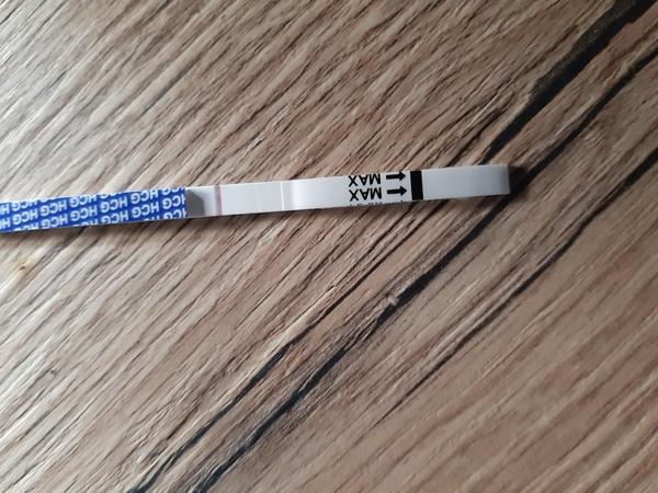 Aký je výsledok tohto testu?