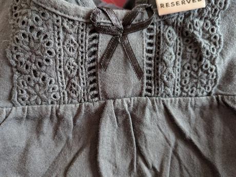 Tricko reserved, reserved,92