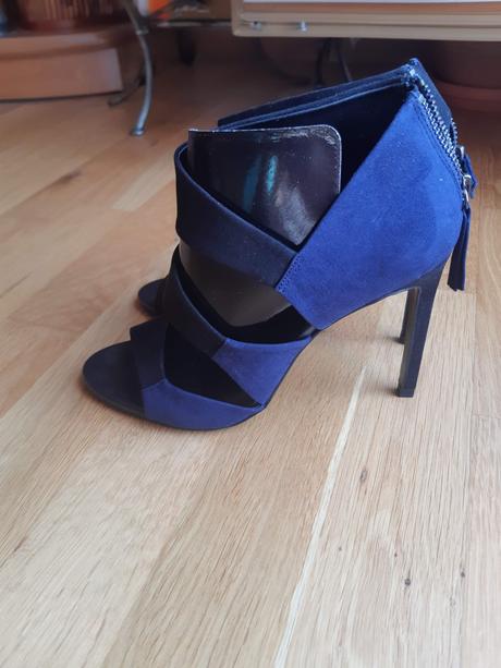 Zara eur 39, zara,39