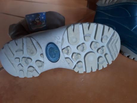 Zateplene gumaciky, 24