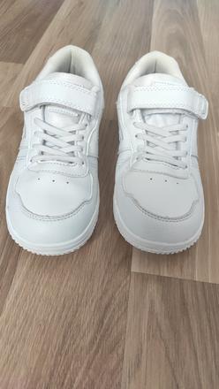 Dievčenské tenisky joma, joma,35