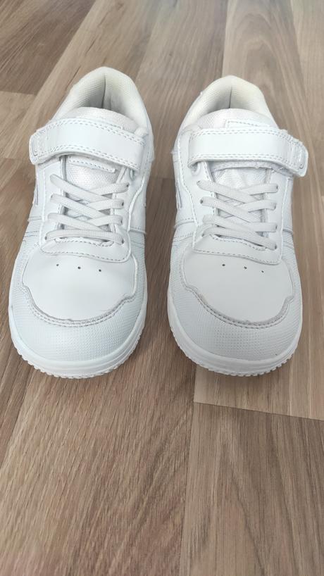 Dievčenské tenisky joma, joma,35