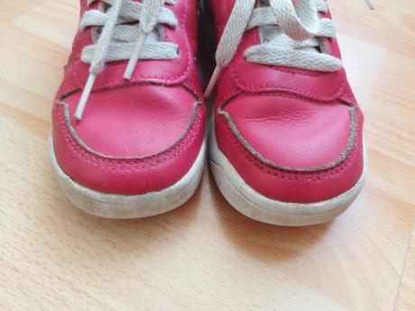 Adidas, adidas,28