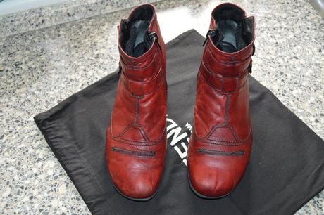 Gabor dámske čižmičky, gabor,38