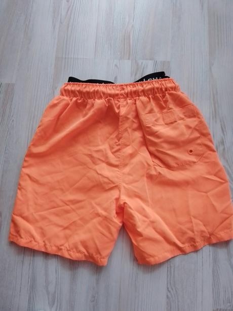 Chlapčenské plavky, chapter young,146