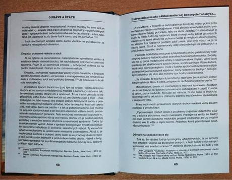 Daniel šmihula- o práve a štáte, 