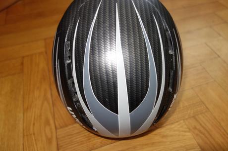 Lyžiarska prilba uvex 55-58, uvex,s