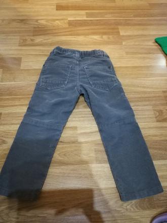 Mencestrove, dopodopo,98