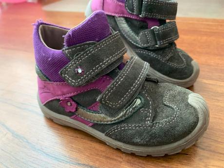 Poltopanky, superfit,23