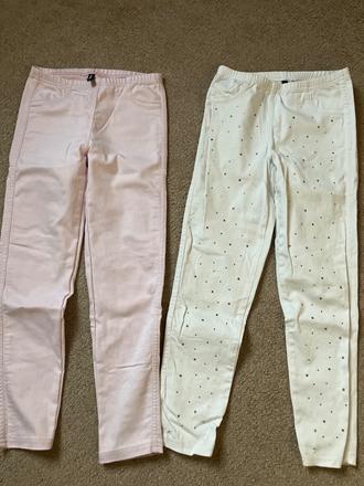 Rifle calzedonia, calzedonia,128